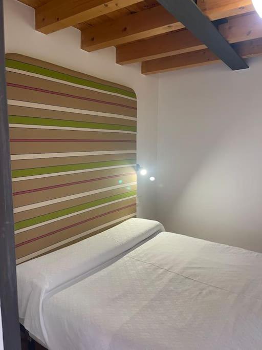 L'Aldeaperdida - Bed and Breakfast Prieres