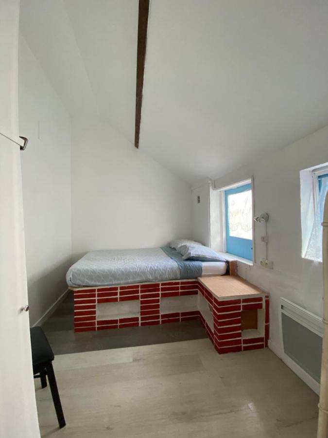 Cottage 5 Chambres