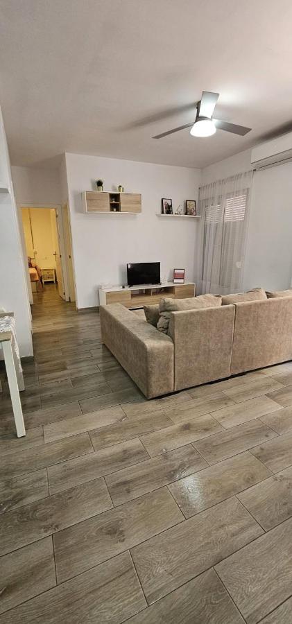 Casa la Esquinita - B&B Santiago de la Ribera