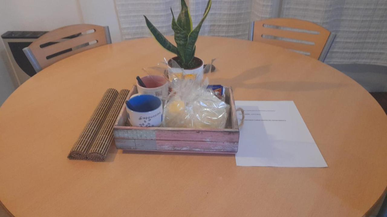 Neyen - B&B