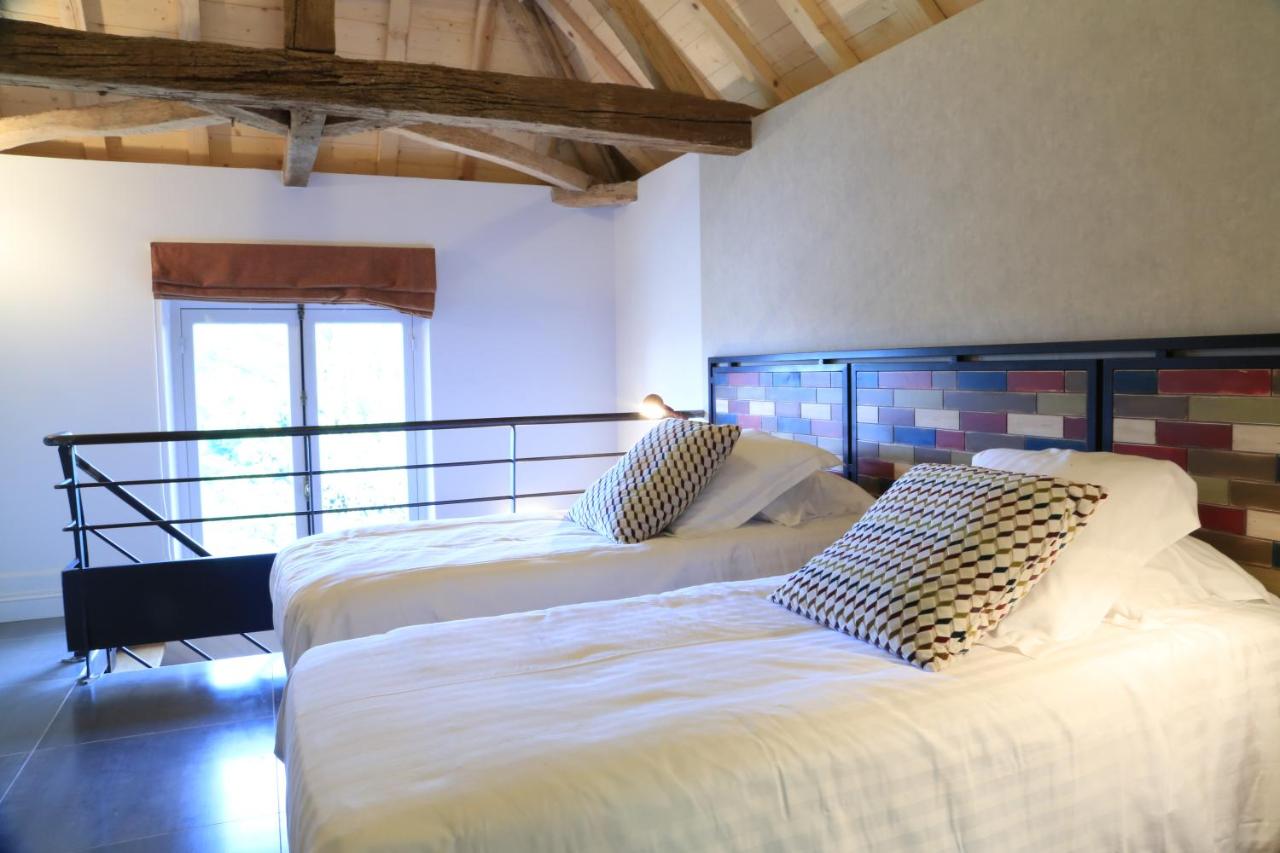 Suite Loft