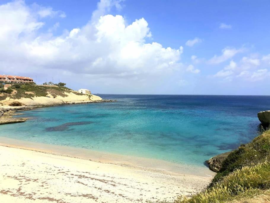 Casa vacanze Balai Domo - B&B