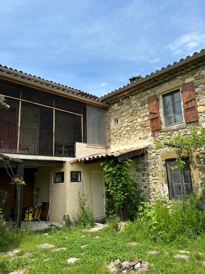 Casa Vacanze