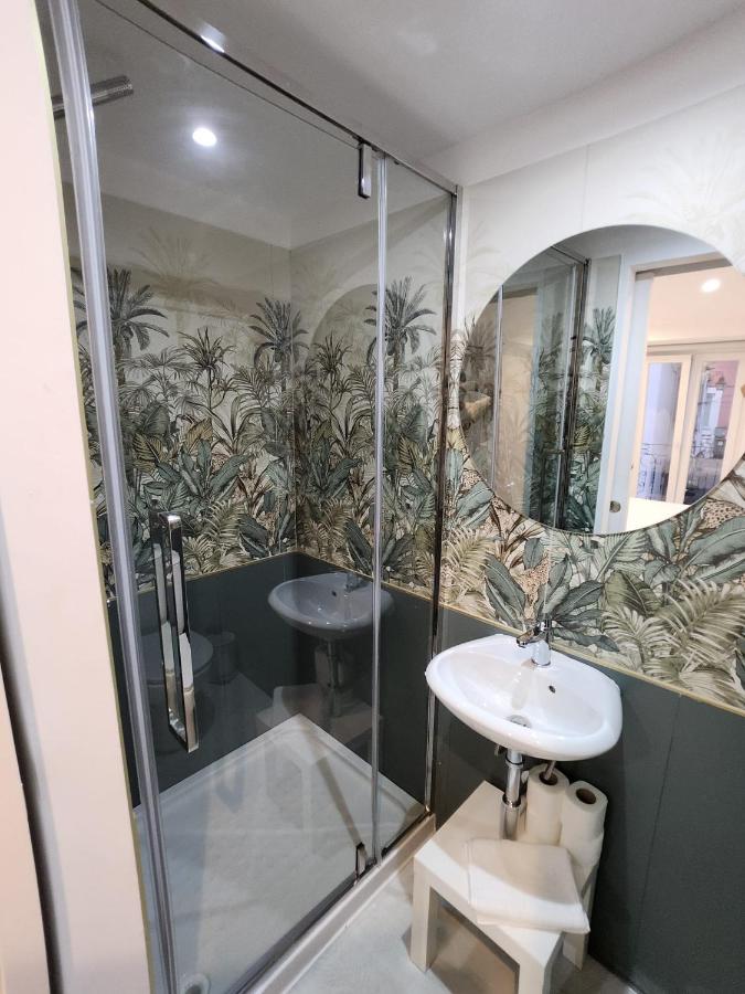 DoTejo Casa - B&B Almada