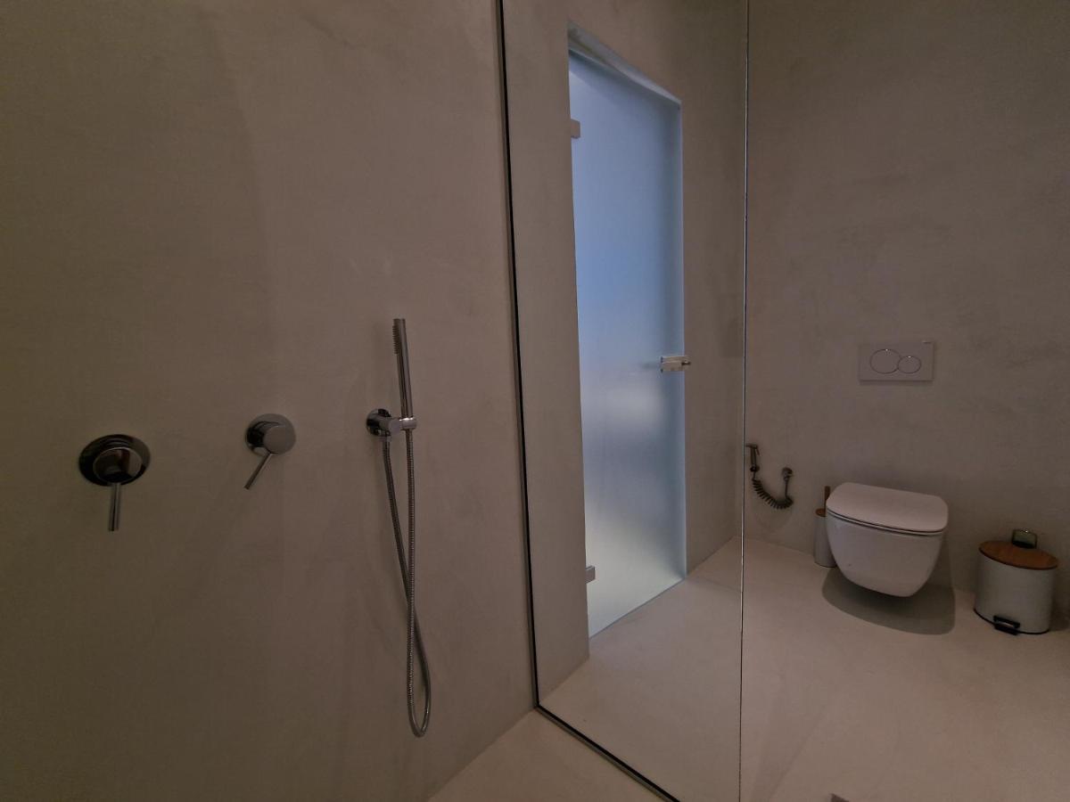 King Suite with private hot tub pool