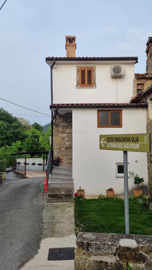 Casa Nevija - Ferienwohnung