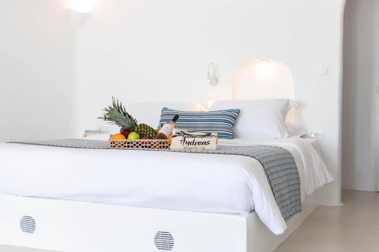 Appartement Supérieur