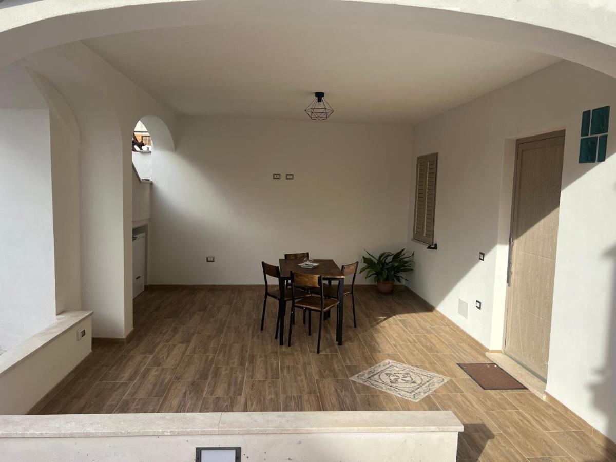Casa Marisol - B&B