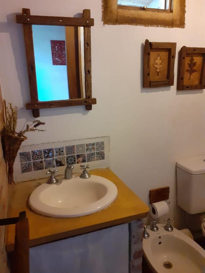 Budget Doppelzimmer