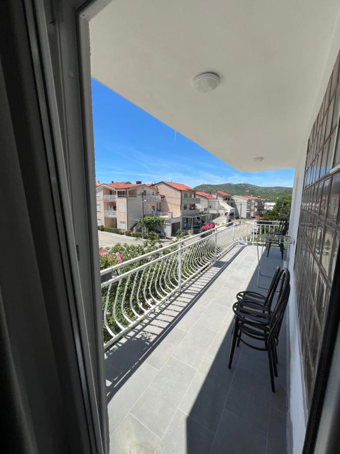 Camera Tripla con Bagno Privato