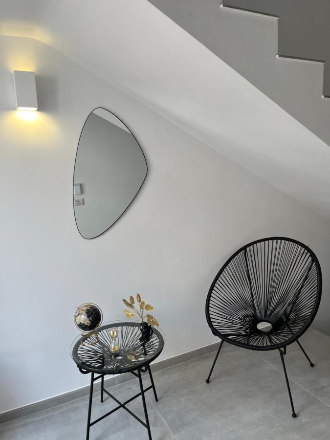 Room 28 - B&B