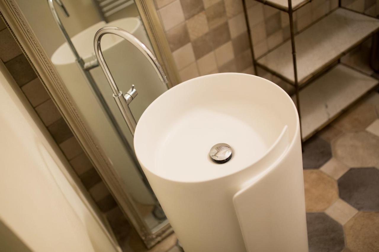Penzion Kostnický dům - B&B