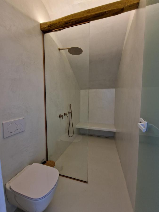 Queen Suite with private jaccuzi 