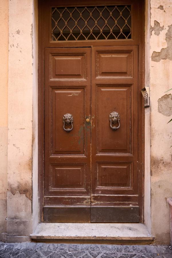 Maison Luxury Pantheon - B&B