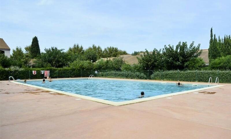 Maisonette 6 pers proche plage - B&B