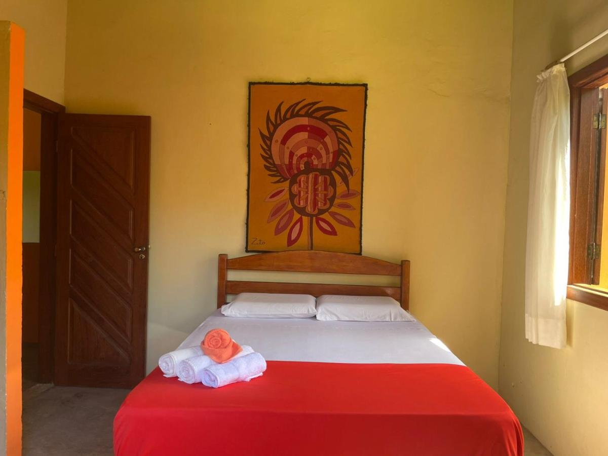 Casa Vacanze