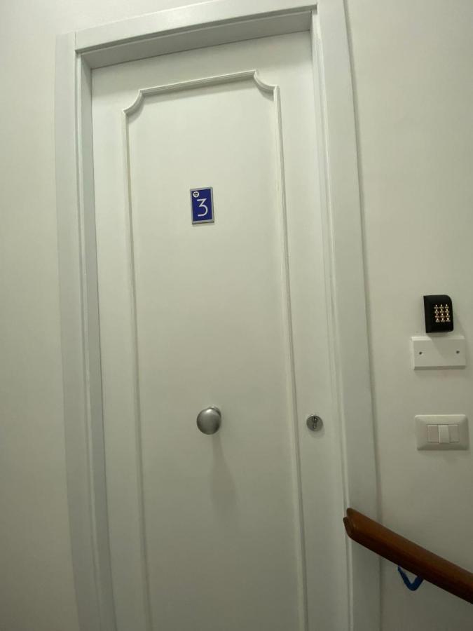 Casa con 1 dormitorio