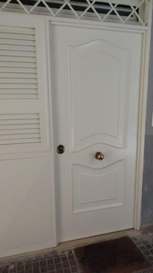 Dimora nei Quartieri Spagnoli - Ferienwohnung Neapel