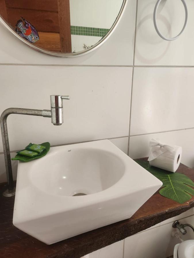 Suite Deluxe avec Lit King-Size