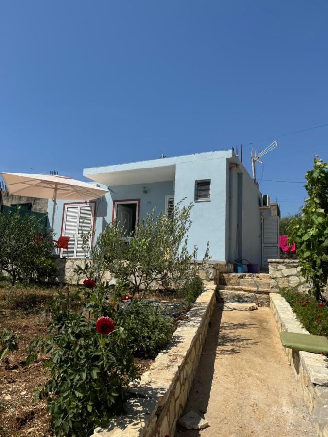 Vila Bedro - B&B