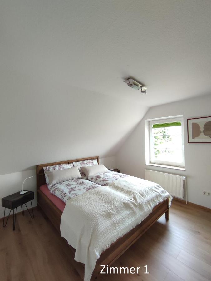 Casa con 4 camere da letto