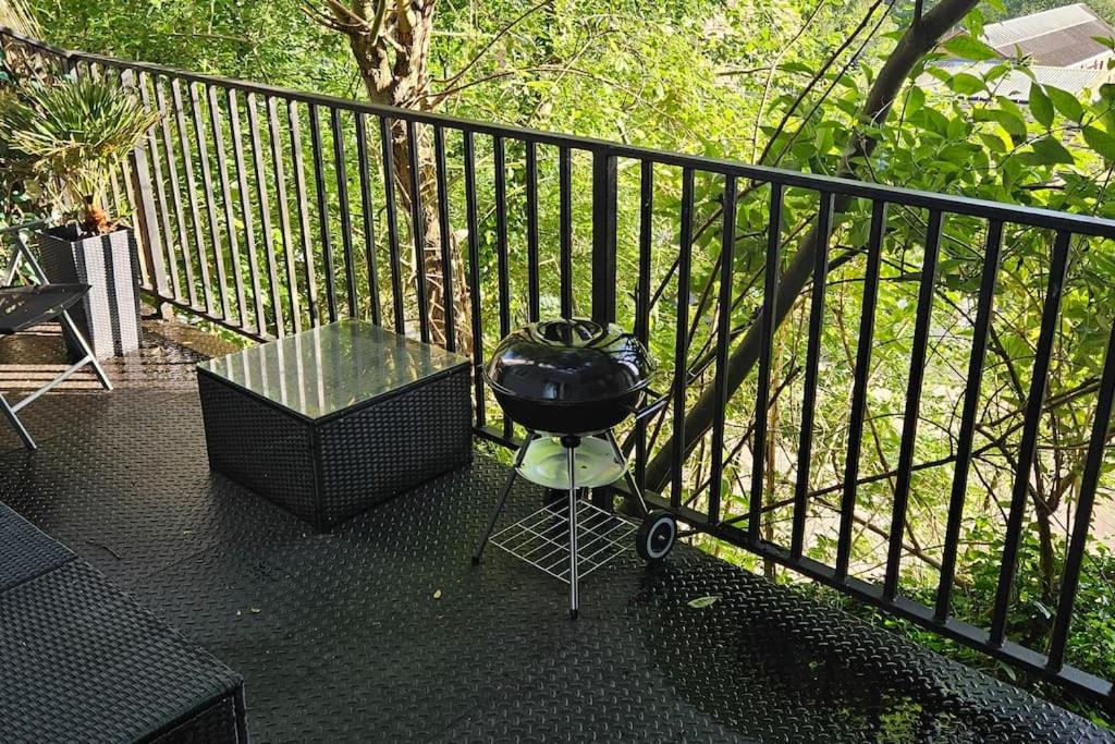 Millbank Cottage, Kidderminster - Bed and Breakfast