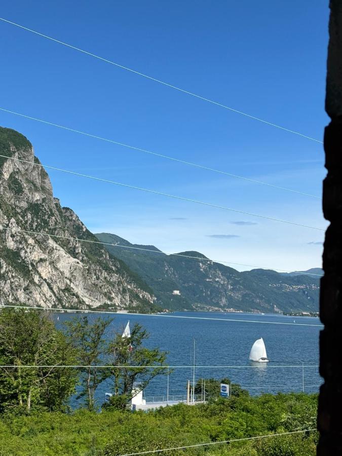 Mira Lago - B&B