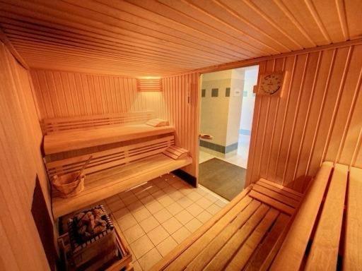 Le Valier, T2 résidence Grand Hôtel - Appt 308 - Aulus-les-bains - B&B Aulus-les-Bains