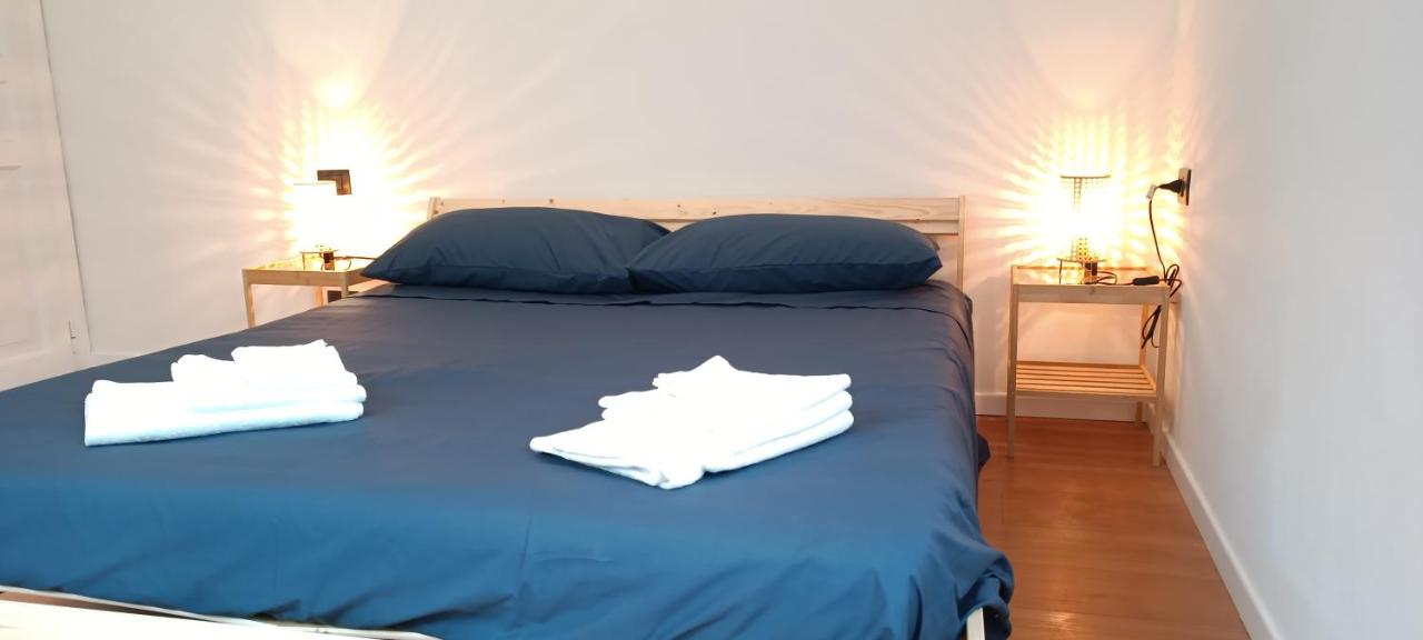 Room #1184558901