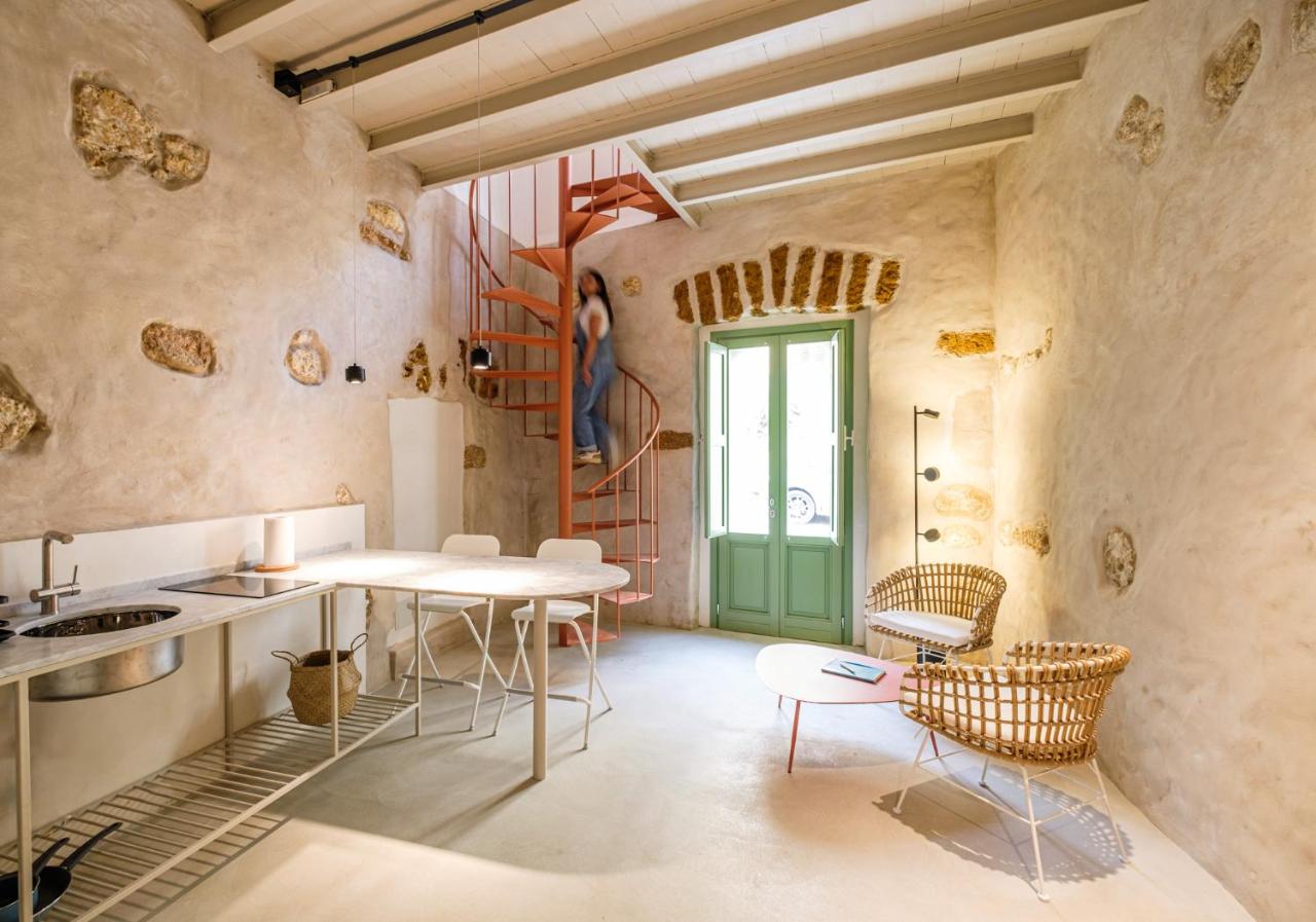 Le Officine del Ceramista - B&B