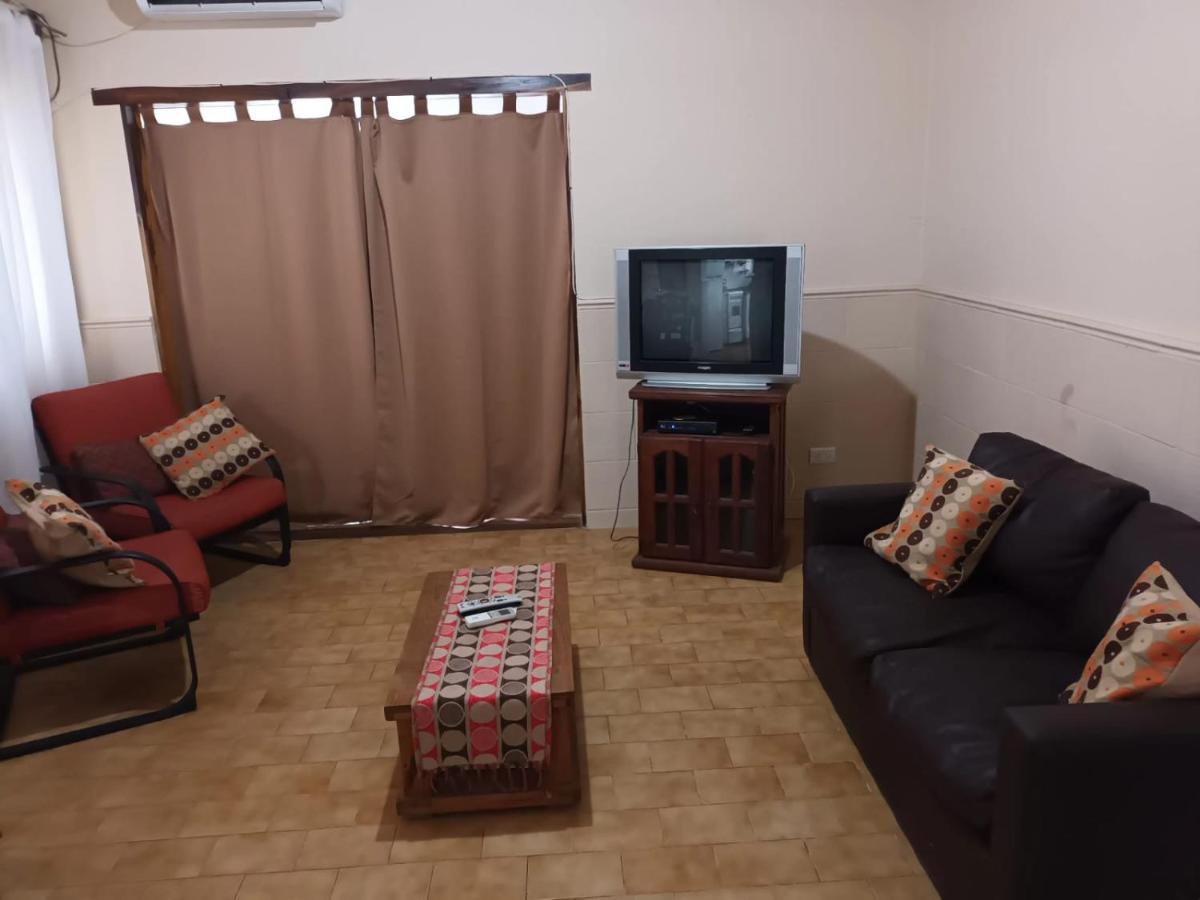 Friuli Venezia Giulia - B&B San Clemente del Tuyú