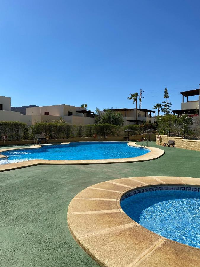 Casa Remanso del Cabo - San Jose - Bed and Breakfast San José