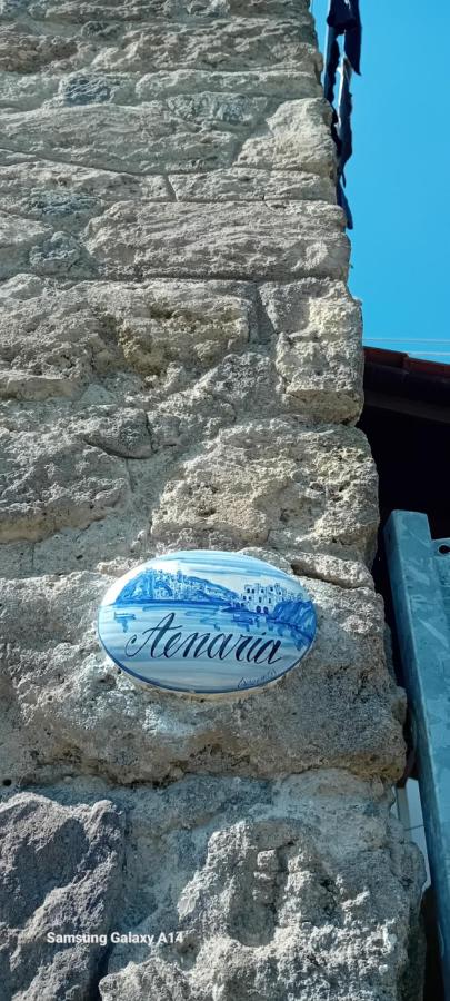 Marintò Apartaments - B&B Ischia