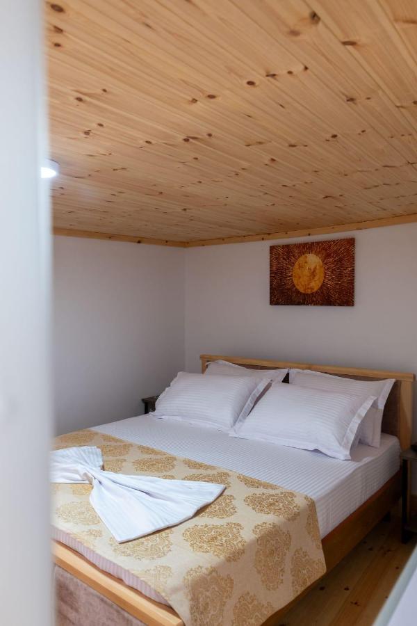 Duplex Apartment 3