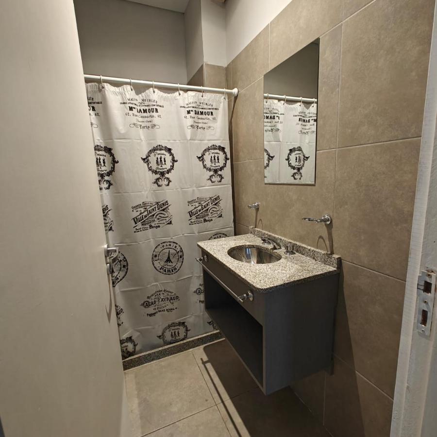 Nordicus - B&B San Rafael