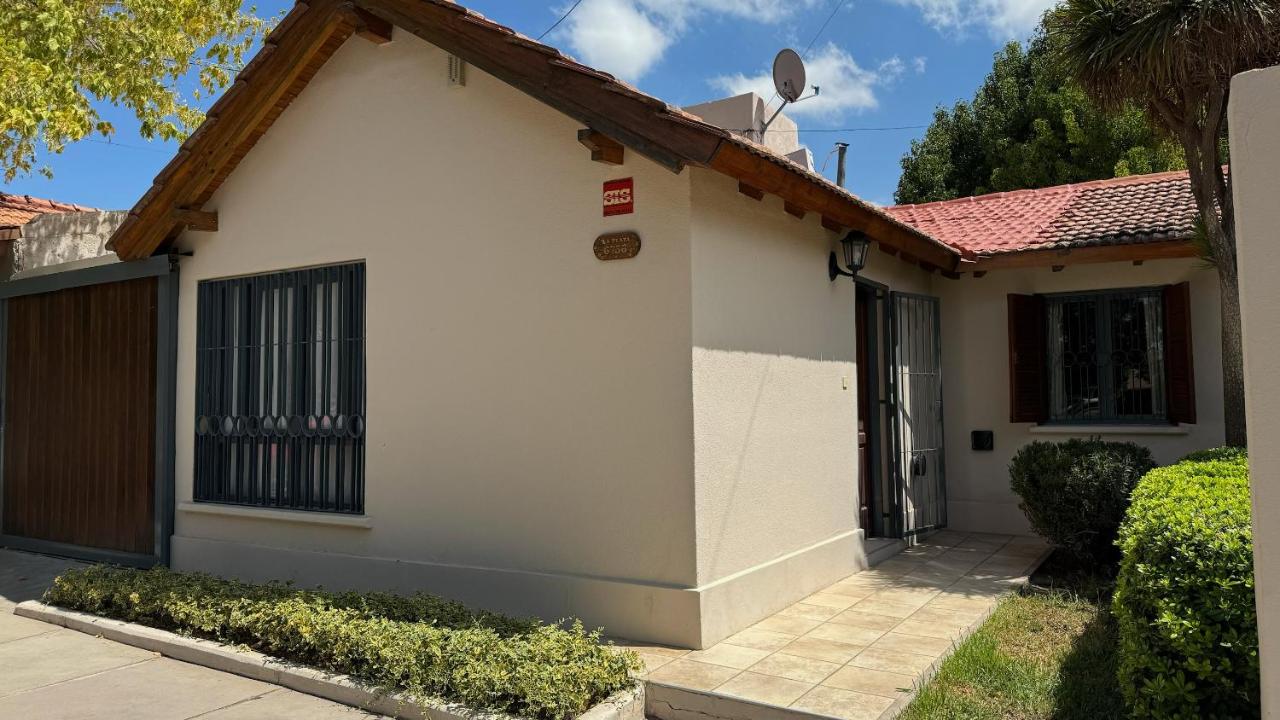 Casa MEI - B&B