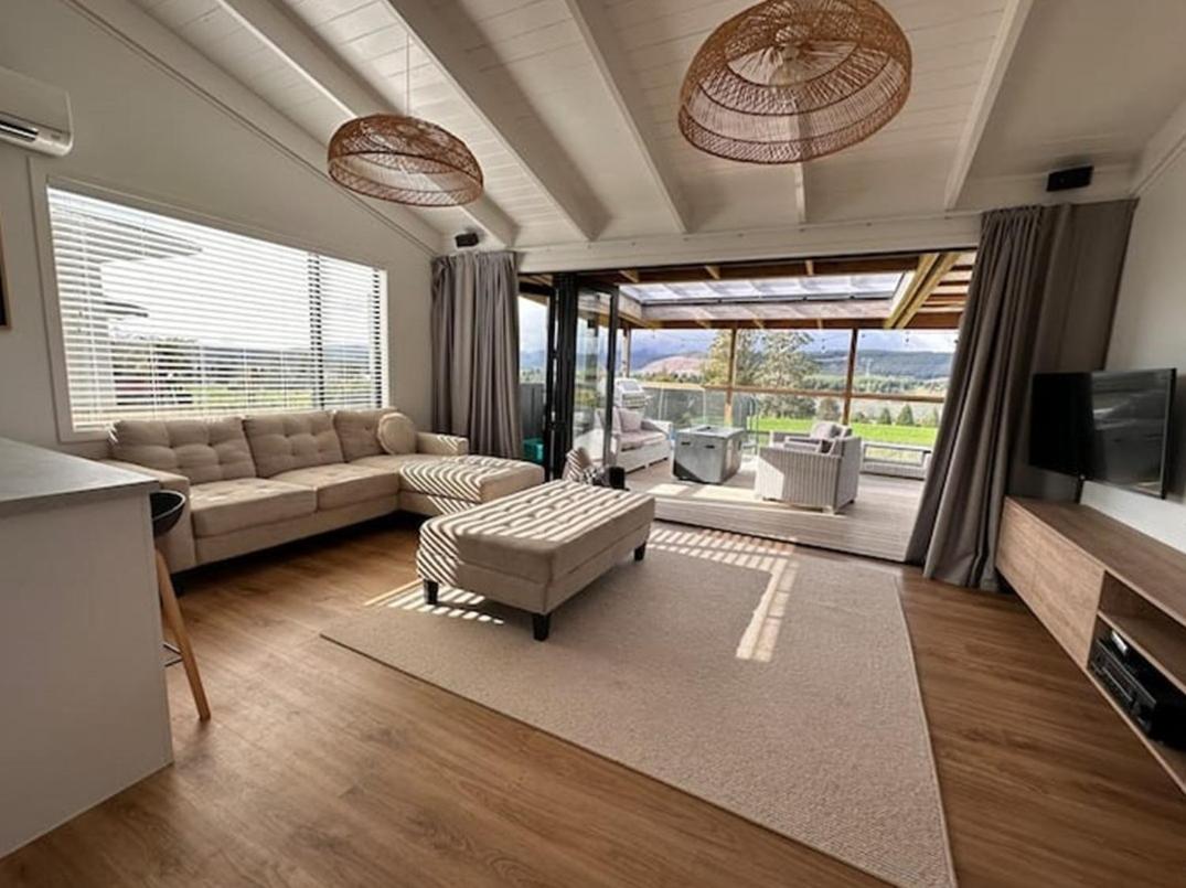 Casa con 3 Camere da Letto