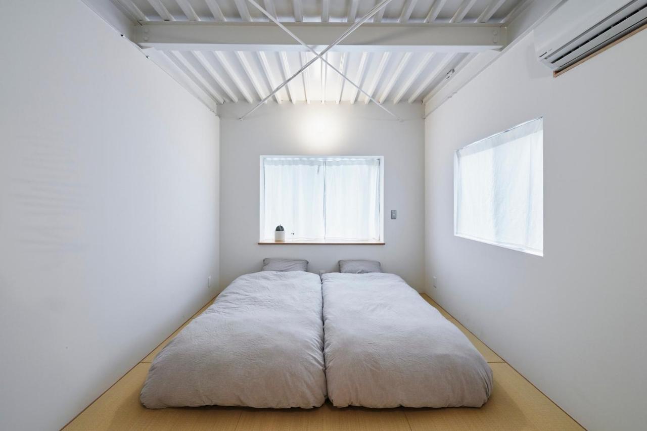 88 is near STAY Fukuoka Hakata - Chambres d'hôtes Fukuoka