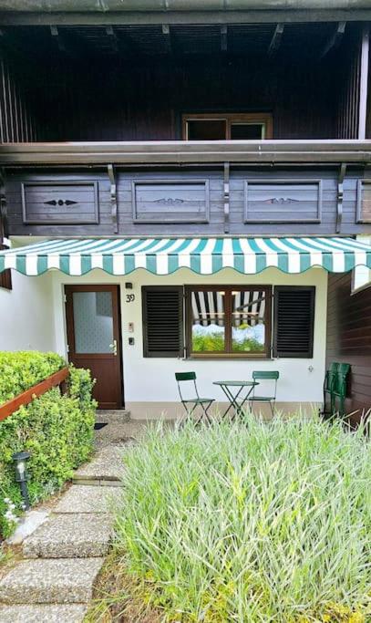 Bergsuite Schwarzwald - Ferienwohnung Herrischried