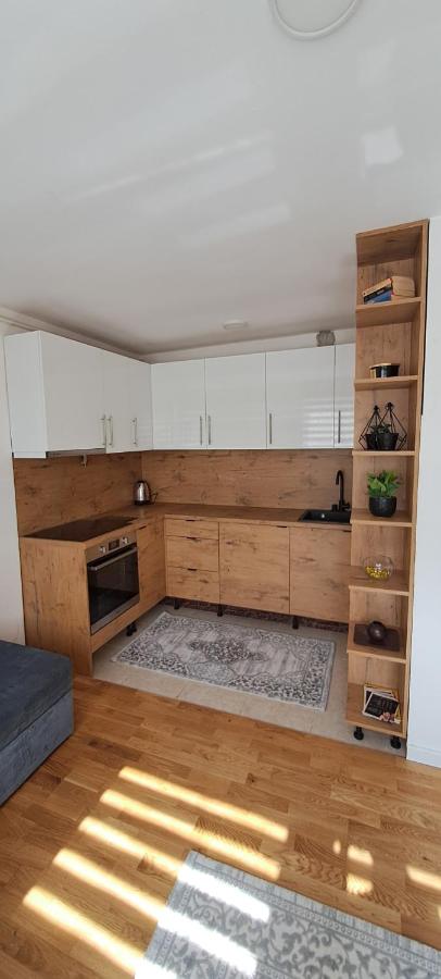 Sarajevo Place - B&B Sarajevo