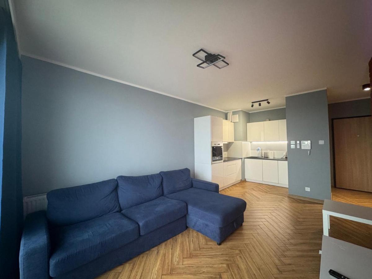 Green Grass 21 - Ferienwohnung