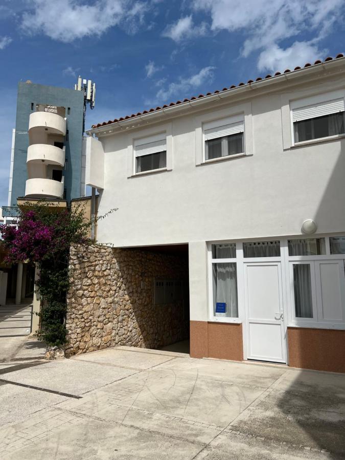 City Center Gajac - Chambres d’hôtes