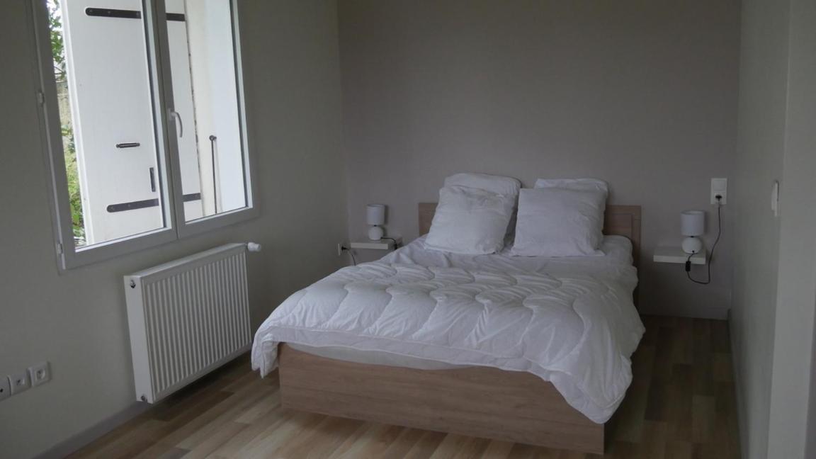 Casa Vacanze