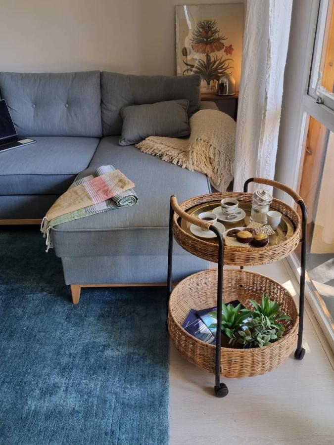 Homely golf pineta - Chambres d’hôtes Rapallo