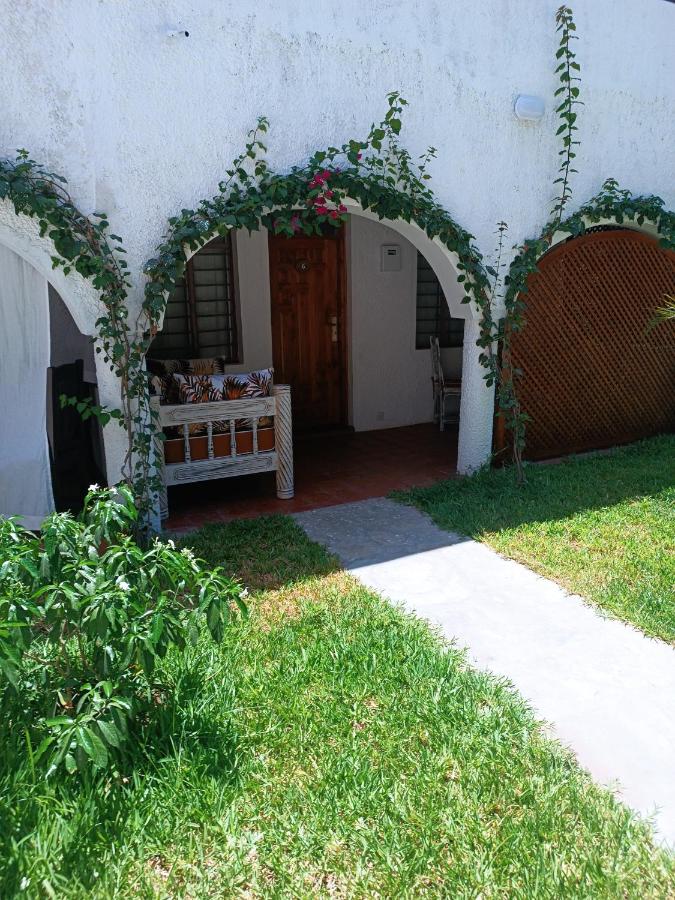 Studio Leliya - B&B