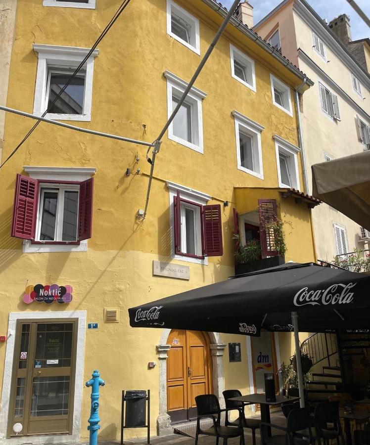 Tre Re Inn - B&B