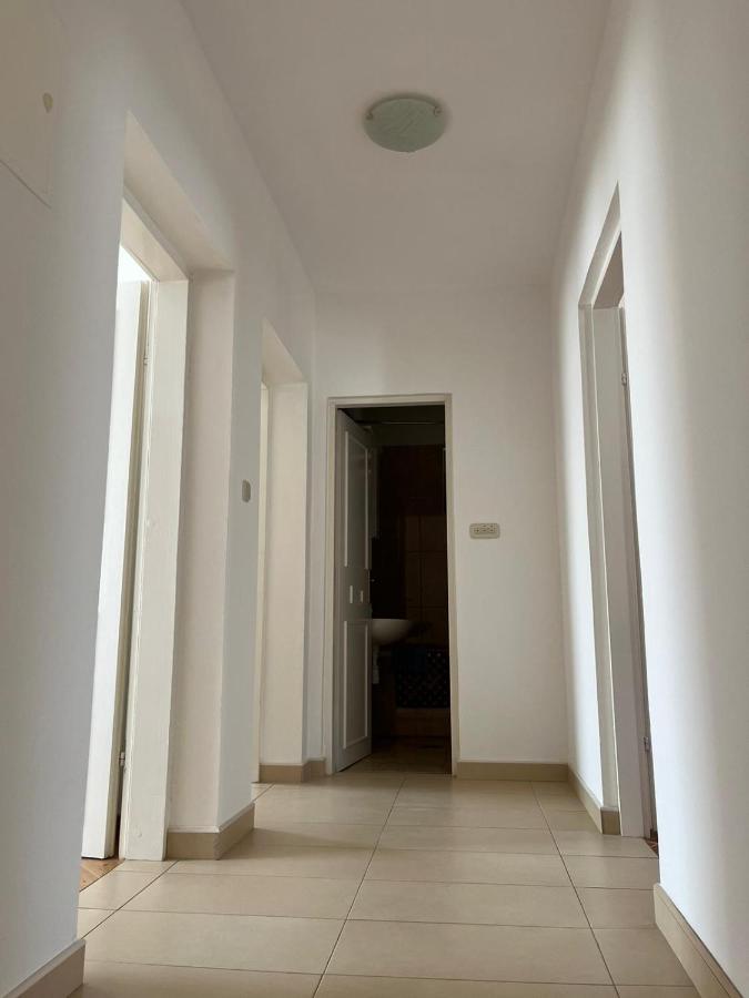 Apartmani Ana - B&B Sukošan