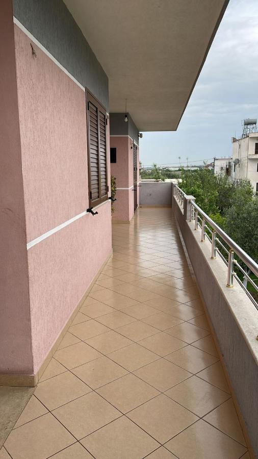 Lusha Home - Chambres d’hôtes