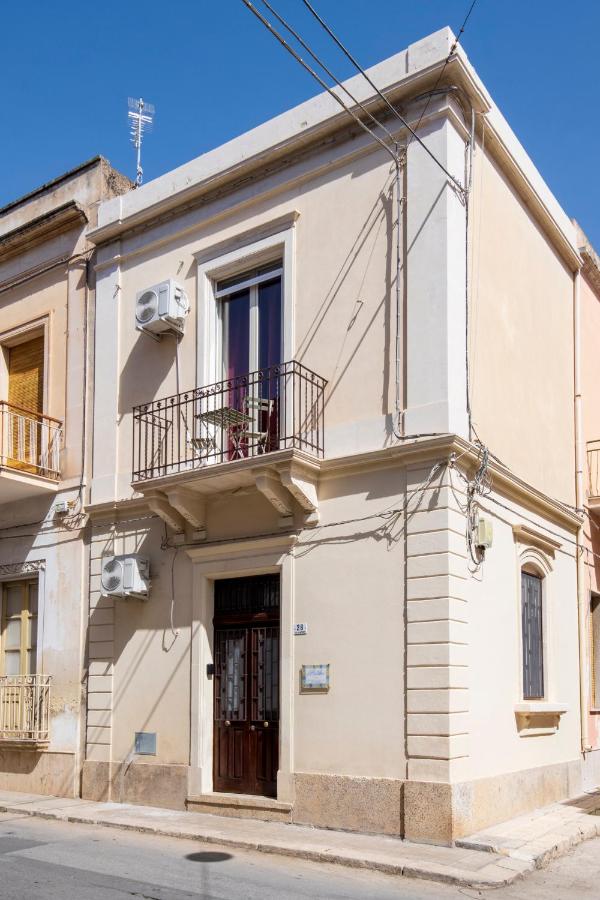 Haus mit 1 Schlafzimmer