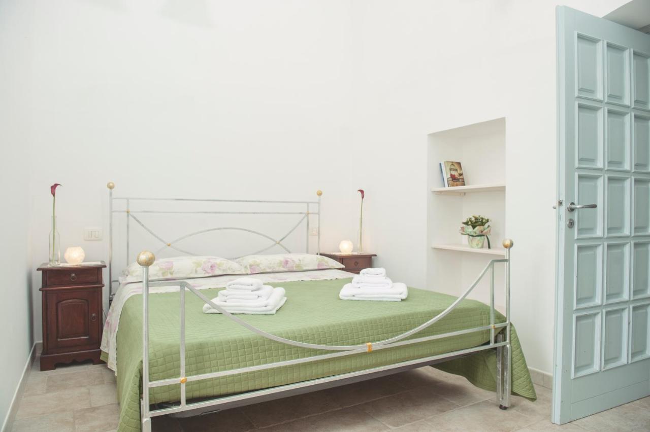 Appartamento con 3 Camere da Letto